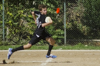 thumb_DSC_5669.JPG